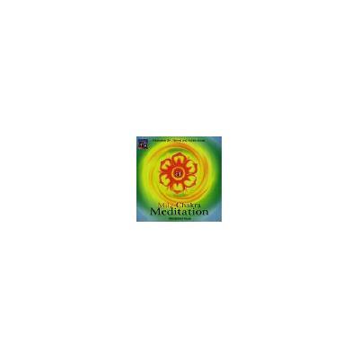 Marianne Uhl - Milz-Chakra Meditation. CD: 1. Milz-Chakra-Musik. 2. Milz-Chakra-Meditation - Preis vom 23.06.2026 11:45:09 h Marianne Uhl - Milz-Chakra Meditation. CD: 1. Milz-Chakra-Musik. 2. Milz-Chakra-Meditation - Preis vom 23.06.2026 11:45:09 h