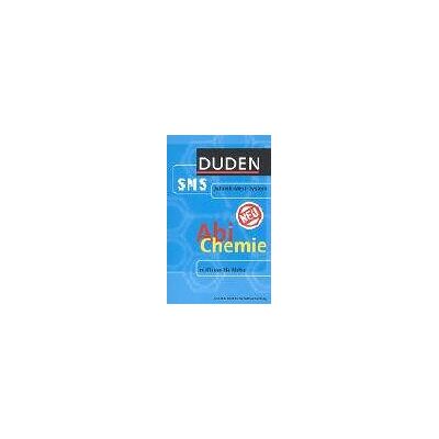 Roland Abi Chemie - Preis vom 19.06.2026 05:29:47 h Roland Abi Chemie - Preis vom 19.06.2026 05:29:47 h