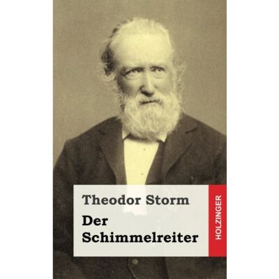 Storm Der Schimmelreiter - Preis vom 24.06.2026 07:42:13 h Storm Der Schimmelreiter - Preis vom 24.06.2026 07:42:13 h