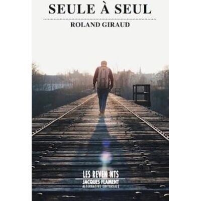 Roland SEULE À SEUL - Preis vom 17.06.2026 05:34:31 h Roland SEULE À SEUL - Preis vom 17.06.2026 05:34:31 h