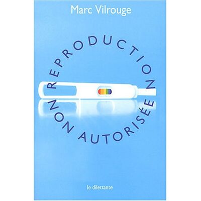 Marc Reproduction non autorisée - Preis vom 17.06.2026 05:34:31 h Marc Reproduction non autorisée - Preis vom 17.06.2026 05:34:31 h