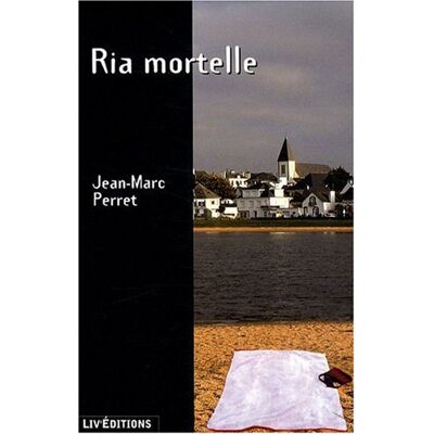Marc Ria mortelle - Preis vom 16.06.2026 05:30:18 h Marc Ria mortelle - Preis vom 16.06.2026 05:30:18 h