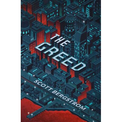 Scott The Greed - Preis vom 16.06.2026 05:30:18 h Scott The Greed - Preis vom 16.06.2026 05:30:18 h
