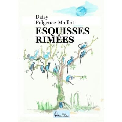 Daisy Tech ESQUISSES RIMEES - Preis vom 08.08.2026 11:51:09 h Daisy Tech ESQUISSES RIMEES - Preis vom 08.08.2026 11:51:09 h