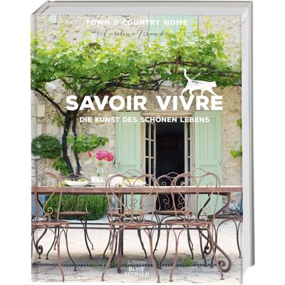 Franke Savoir Vivre - Preis vom 24.06.2026 07:42:13 h Franke Savoir Vivre - Preis vom 24.06.2026 07:42:13 h