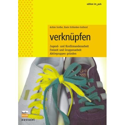 Achim Großer - Verknüpfen - Preis vom 22.06.2026 23:23:57 h Achim Großer - Verknüpfen - Preis vom 22.06.2026 23:23:57 h