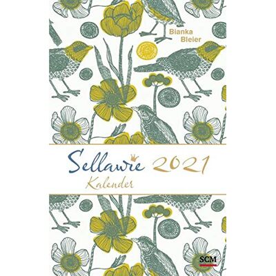 Bianka Bleier - Sellawie 2021 - Preis vom 22.06.2026 11:45:37 h Bianka Bleier - Sellawie 2021 - Preis vom 22.06.2026 11:45:37 h