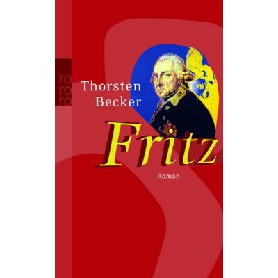 Becker Fritz - Preis vom 07.08.2026 11:47:26 h Becker Fritz - Preis vom 07.08.2026 11:47:26 h