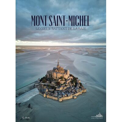Norman Mont-Saint-Michel : le coeur battant de la baie - Preis vom 23.06.2026 11:45:09 h Norman Mont-Saint-Michel : le coeur battant de la baie - Preis vom 23.06.2026 11:45:09 h