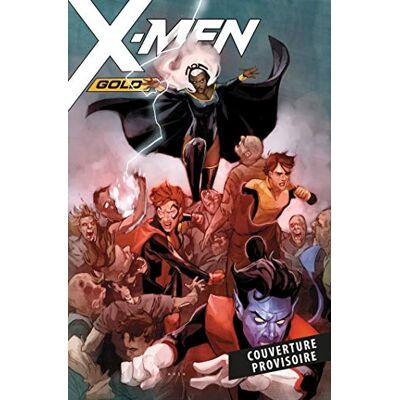 Taylor X-Men, n° 7. Déclarer la paix - Preis vom 24.06.2026 07:42:13 h Taylor X-Men, n° 7. Déclarer la paix - Preis vom 24.06.2026 07:42:13 h