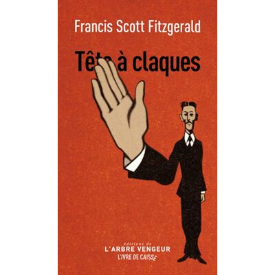 Scott Tête à claques - Preis vom 17.06.2026 05:34:31 h Scott Tête à claques - Preis vom 17.06.2026 05:34:31 h