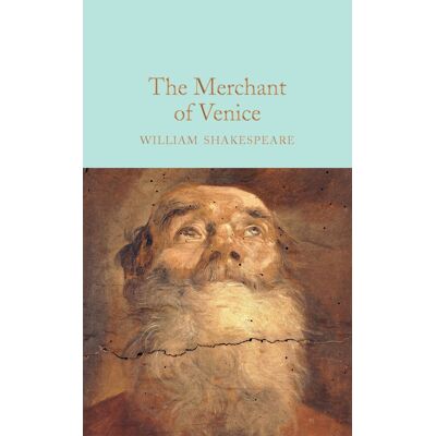 Shakespeare The Merchant of Venice - Preis vom 07.08.2026 11:47:26 h Shakespeare The Merchant of Venice - Preis vom 07.08.2026 11:47:26 h