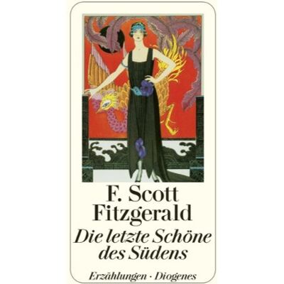 Scott Die letzte Schöne des Südens - Preis vom 07.08.2026 11:47:26 h Scott Die letzte Schöne des Südens - Preis vom 07.08.2026 11:47:26 h