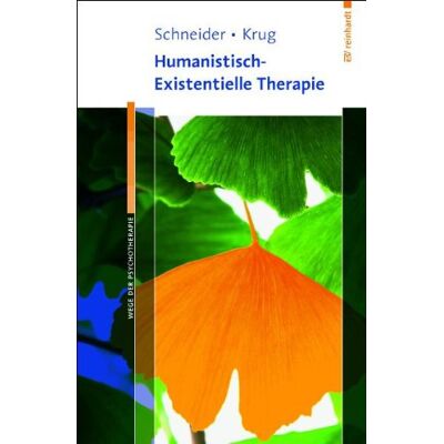 Kirk Humanistisch-Existentielle Therapie (Wege der Psychotherapie) - Preis vom 07.08.2026 11:47:26 h Kirk Humanistisch-Existentielle Therapie (Wege der Psychotherapie) - Preis vom 07.08.2026 11:47:26 h