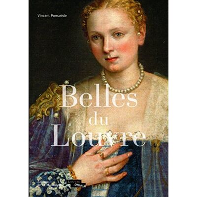 Vincent Belles du Louvre - Preis vom 22.06.2026 23:23:57 h Vincent Belles du Louvre - Preis vom 22.06.2026 23:23:57 h