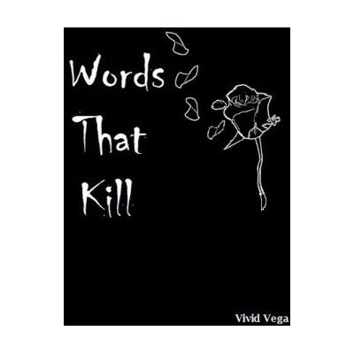 Vivid Vega - Words That Kill - Preis vom 22.09.2026 03:35:57 h Vivid Vega - Words That Kill - Preis vom 22.09.2026 03:35:57 h