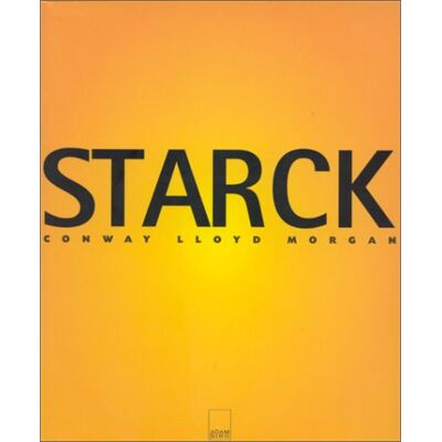 Lloyd Philippe Starck - Preis vom 07.08.2026 11:47:26 h Lloyd Philippe Starck - Preis vom 07.08.2026 11:47:26 h