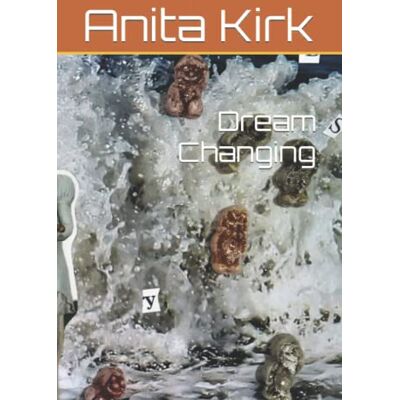Kirk Dream Changing - Preis vom 07.08.2026 11:47:26 h Kirk Dream Changing - Preis vom 07.08.2026 11:47:26 h