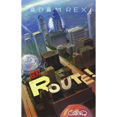 Rex En route ! - Preis vom 24.06.2026 07:42:13 h Rex En route ! - Preis vom 24.06.2026 07:42:13 h