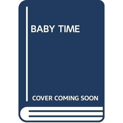Marc BABY TIME - Preis vom 18.06.2026 05:44:55 h Marc BABY TIME - Preis vom 18.06.2026 05:44:55 h