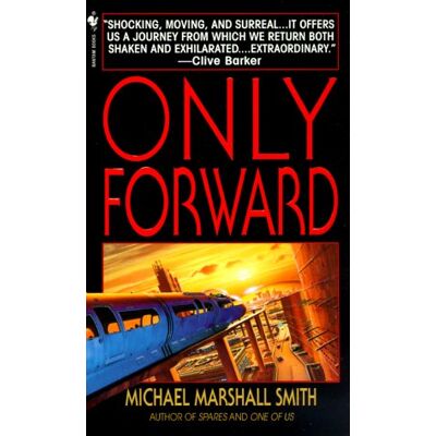 Marshall Only Forward - Preis vom 07.08.2026 11:47:26 h Marshall Only Forward - Preis vom 07.08.2026 11:47:26 h