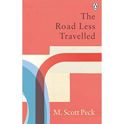 Scott The Road Less Travelled: Classic Editions - Preis vom 19.06.2026 05:29:47 h Scott The Road Less Travelled: Classic Editions - Preis vom 19.06.2026 05:29:47 h