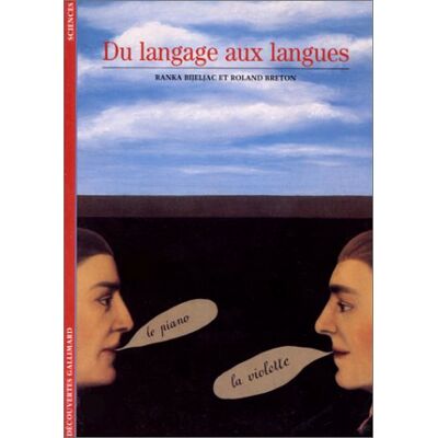 Roland Du langage aux langues - Preis vom 17.06.2026 05:34:31 h Roland Du langage aux langues - Preis vom 17.06.2026 05:34:31 h