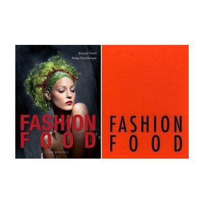 Roland Trettl - Fashion Food - Preis vom 22.09.2026 03:35:57 h Roland Trettl - Fashion Food - Preis vom 22.09.2026 03:35:57 h