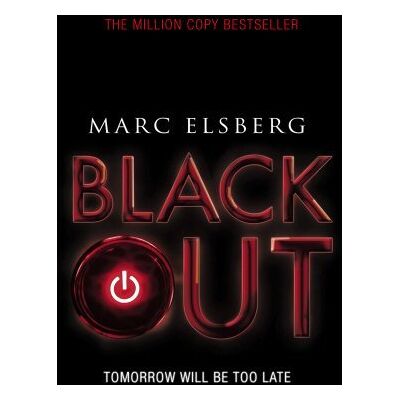 Marc Blackout - Preis vom 18.06.2026 05:44:55 h Marc Blackout - Preis vom 18.06.2026 05:44:55 h