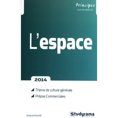 Roland L'espace, 2014 - Preis vom 17.06.2026 05:34:31 h Roland L'espace, 2014 - Preis vom 17.06.2026 05:34:31 h
