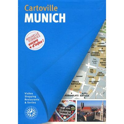 Vincent Munich - Preis vom 23.06.2026 11:45:09 h Vincent Munich - Preis vom 23.06.2026 11:45:09 h