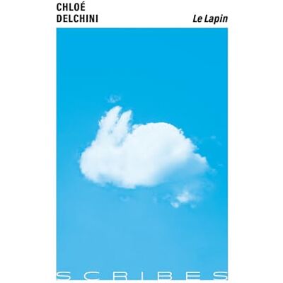 Chloé Delchini - Le lapin - Preis vom 19.06.2026 05:29:47 h Chloé Delchini - Le lapin - Preis vom 19.06.2026 05:29:47 h