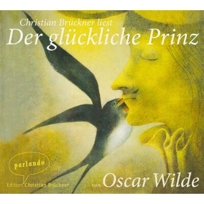 Oscar Wilde - Der glückliche Prinz: am Klavier Ulrike Payer - Preis vom 22.06.2026 23:23:57 h Oscar Wilde - Der glückliche Prinz: am Klavier Ulrike Payer - Preis vom 22.06.2026 23:23:57 h