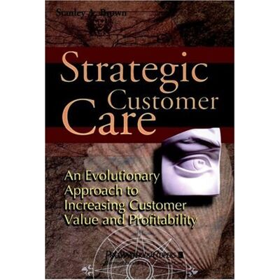 Stanley The Evolution of Customer Care - Preis vom 07.08.2026 11:47:26 h Stanley The Evolution of Customer Care - Preis vom 07.08.2026 11:47:26 h