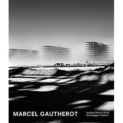 Titan Marcel Gautherot: Die Monografie - Preis vom 23.06.2026 11:45:09 h Titan Marcel Gautherot: Die Monografie - Preis vom 23.06.2026 11:45:09 h