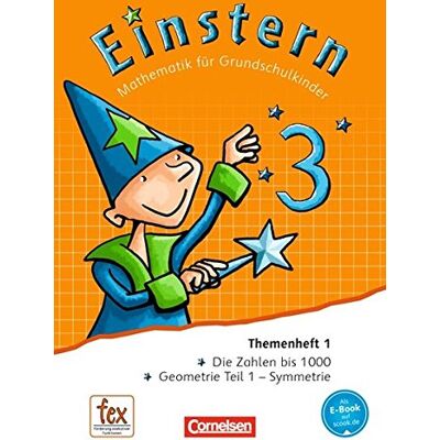Roland Einstern - Neubearbeitung 2015: Band 3 - Themenheft 1: Ausleihmaterial - Preis vom 08.08.2026 11:51:09 h Roland Einstern - Neubearbeitung 2015: Band 3 - Themenheft 1: Ausleihmaterial - Preis vom 08.08.2026 11:51:09 h