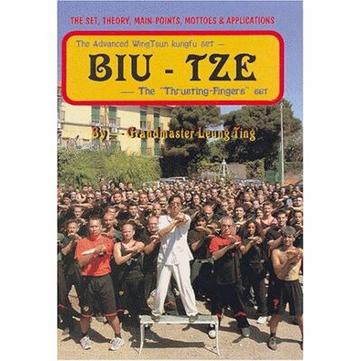 Leung, Wai Bun - Biu - Tze - Preis vom 19.06.2026 05:29:47 h Leung, Wai Bun - Biu - Tze - Preis vom 19.06.2026 05:29:47 h