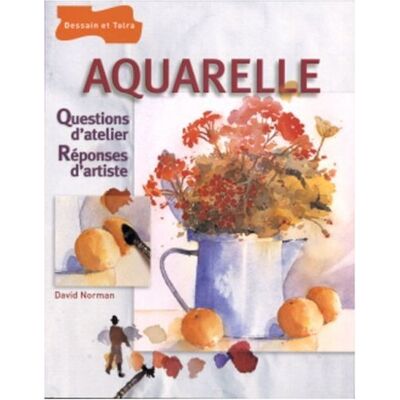 Norman Aquarelle - Preis vom 23.06.2026 11:45:09 h Norman Aquarelle - Preis vom 23.06.2026 11:45:09 h