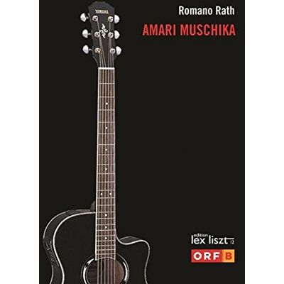 AMARI MUSCHIKA - Preis vom 16.06.2026 05:30:18 h AMARI MUSCHIKA - Preis vom 16.06.2026 05:30:18 h