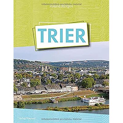 Roland TRIER - Preis vom 17.06.2026 05:34:31 h Roland TRIER - Preis vom 17.06.2026 05:34:31 h