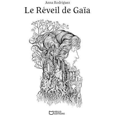 Rodriguez Le Fils de Prométhée : Tome 1 : Le Réveil de Gaïa - Preis vom 07.08.2026 11:47:26 h Rodriguez Le Fils de Prométhée : Tome 1 : Le Réveil de Gaïa - Preis vom 07.08.2026 11:47:26 h