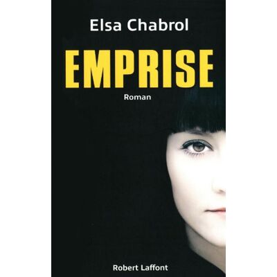 Elsa Emprise - Preis vom 24.06.2026 07:42:13 h Elsa Emprise - Preis vom 24.06.2026 07:42:13 h
