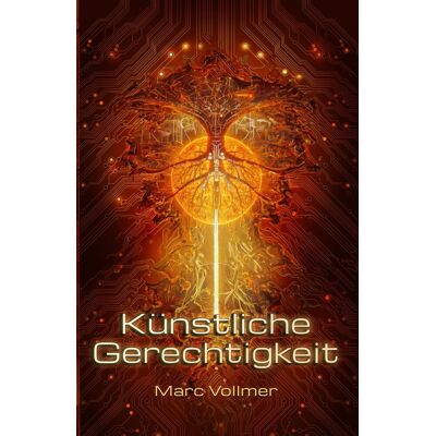 Marc Künstliche Gerechtigkeit: Aufgeben heißt verlieren - Preis vom 19.06.2026 05:29:47 h Marc Künstliche Gerechtigkeit: Aufgeben heißt verlieren - Preis vom 19.06.2026 05:29:47 h