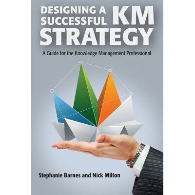 Milton Designing a Successful KM Strategy: A Guide for the Knowledge Management Professional - Preis vom 07.08.2026 11:47:26 h Milton Designing a Successful KM Strategy: A Guide for the Knowledge Management Professional - Preis vom 07.08.2026 11:47:26 h