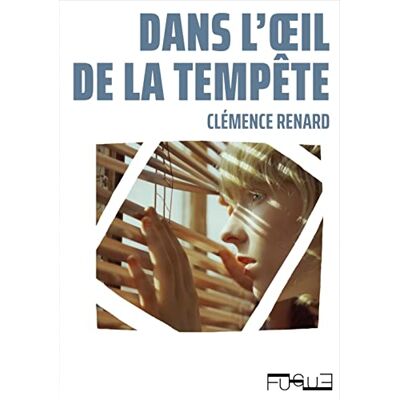 Clémence Renard - Dans l'oeil de la tempête - Preis vom 19.06.2026 05:29:47 h Clémence Renard - Dans l'oeil de la tempête - Preis vom 19.06.2026 05:29:47 h