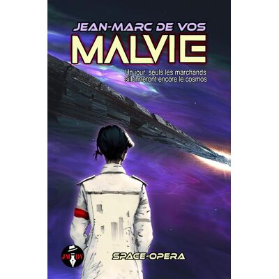 Marc Malvie - Preis vom 20.06.2026 05:23:55 h Marc Malvie - Preis vom 20.06.2026 05:23:55 h