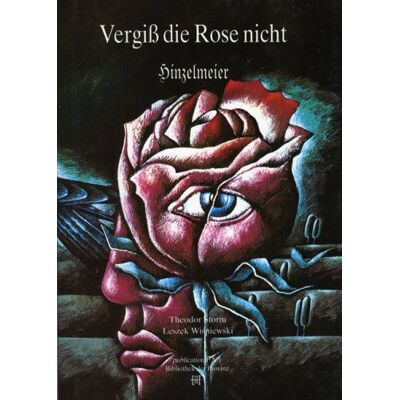 Storm Vergiß die Rose nicht - Preis vom 24.06.2026 07:42:13 h Storm Vergiß die Rose nicht - Preis vom 24.06.2026 07:42:13 h