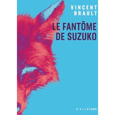 Vincent Le fantôme de Suzuko - Preis vom 23.06.2026 11:45:09 h Vincent Le fantôme de Suzuko - Preis vom 23.06.2026 11:45:09 h