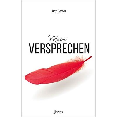 Gerber Mein Versprechen - Preis vom 21.06.2026 05:42:24 h Gerber Mein Versprechen - Preis vom 21.06.2026 05:42:24 h