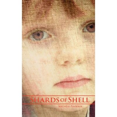 Phoenix Shards of Shell - Preis vom 07.08.2026 11:47:26 h Phoenix Shards of Shell - Preis vom 07.08.2026 11:47:26 h